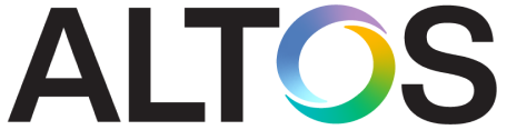 Altos Labs logo